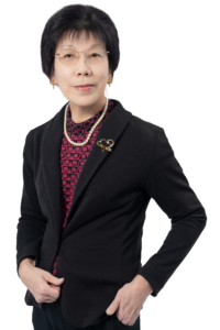 <strong>CHUAH CHYE CHOO AM+</strong><br/>  <em><a href=https://nefful.com.my//wp-content/uploads/2024/08/EN_07082024-Annual-Awards_MY-1.pdf>AM Recruitment Maestro Award</a></em>