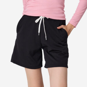 OC079 Lady’s Shorts