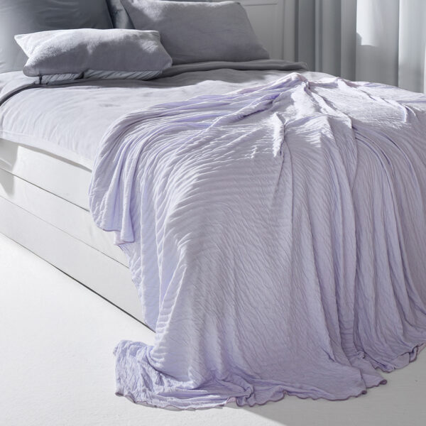 BI013 Summer Blanket
