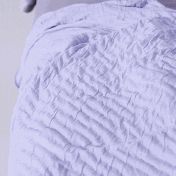 BI013 Summer Blanket - Image 2