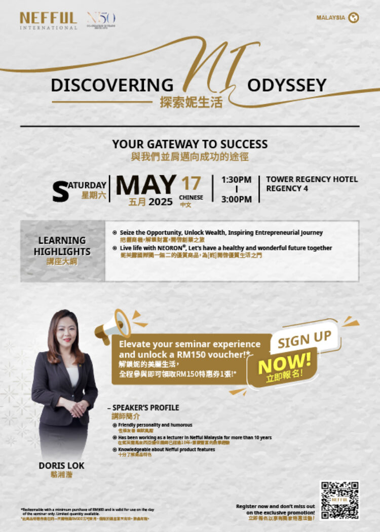 Doris_Outstation_Ipoh_May-100