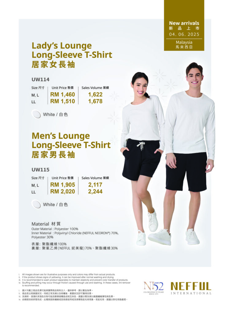 MYDM – June 2025 OL_1_1