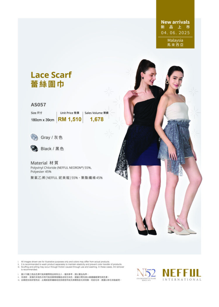 MYDM – June 2025 OL_3