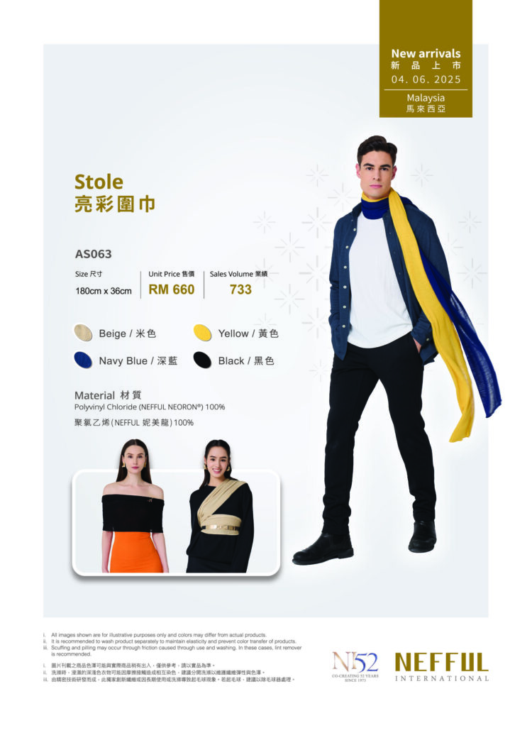 MYDM – June 2025 OL_4