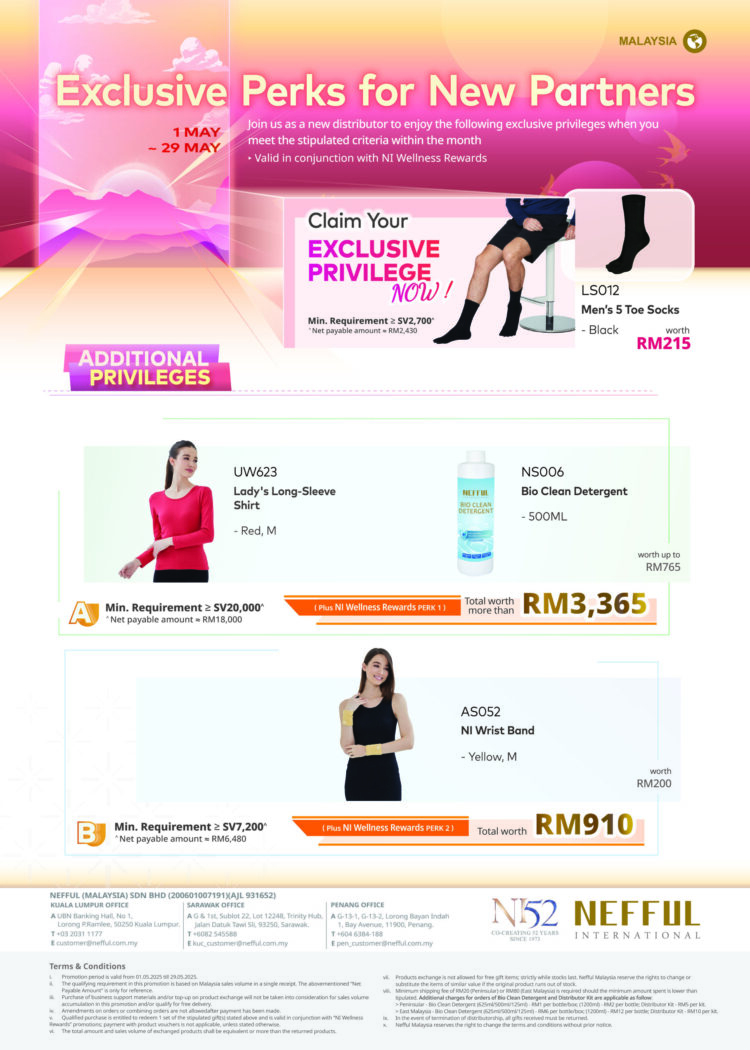 MYEN_April New Partners Special 25 FA – MY_1_1_1