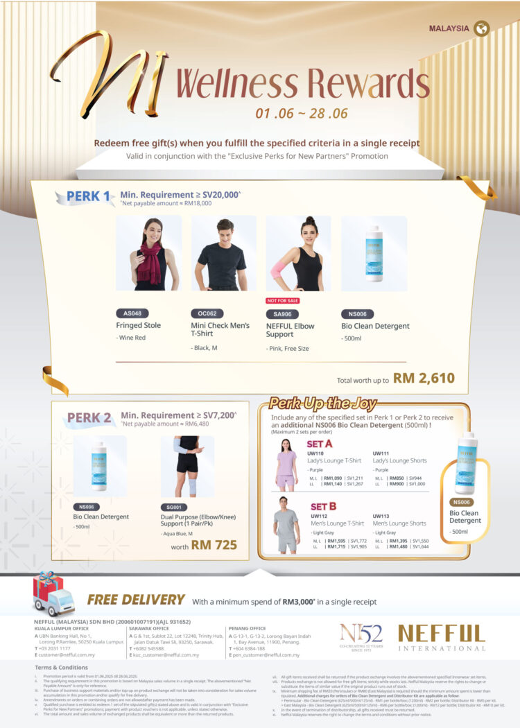 MYEN_June 25 Promo FA_1_1