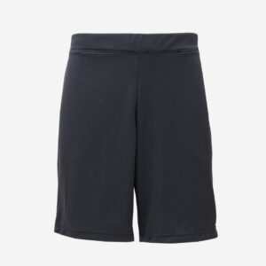 OC081 Men’s Shorts