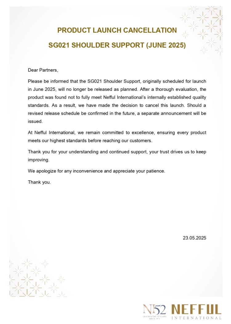 Product Launch Cancellation_Shoulder Support EN_page-0001