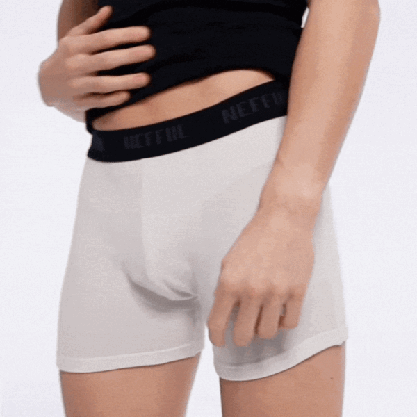 UW613 Men’s Boxers - Image 2