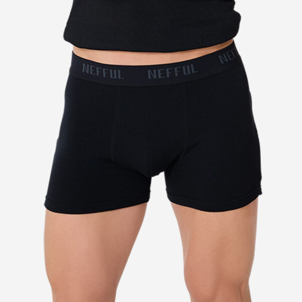 UW613 Men’s Boxers - Image 3