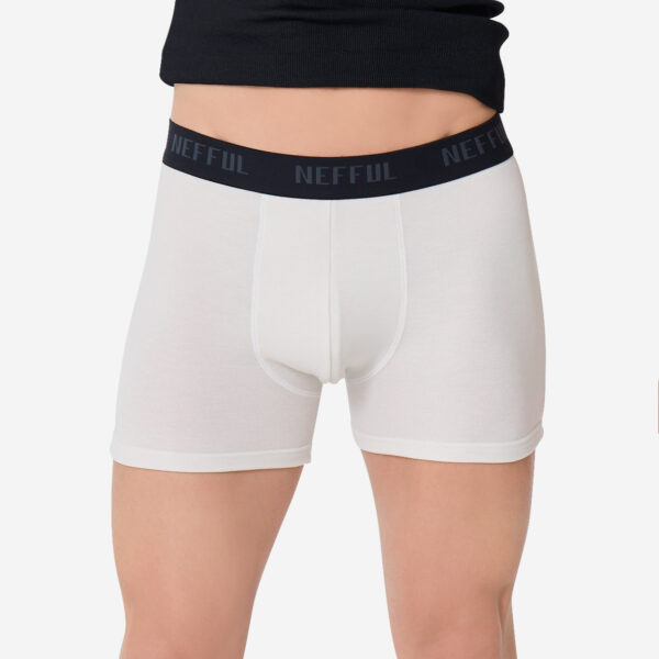 UW613 Men’s Boxers