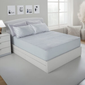 BI021 妮美龍床包