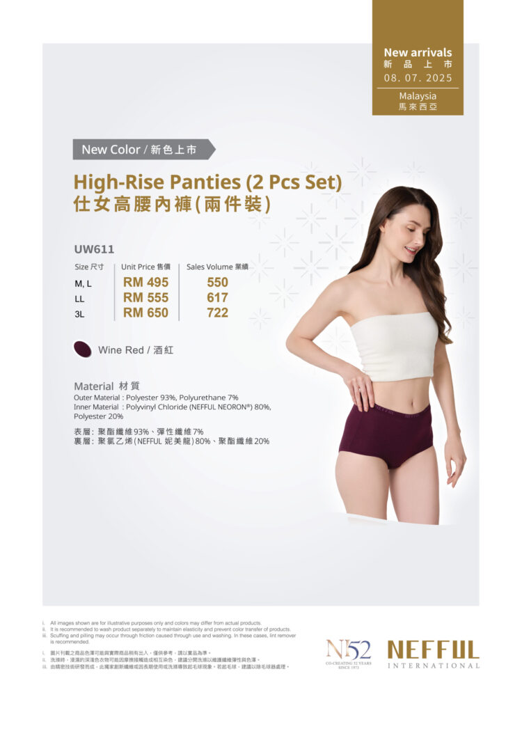 DM – July 2025 OL__1