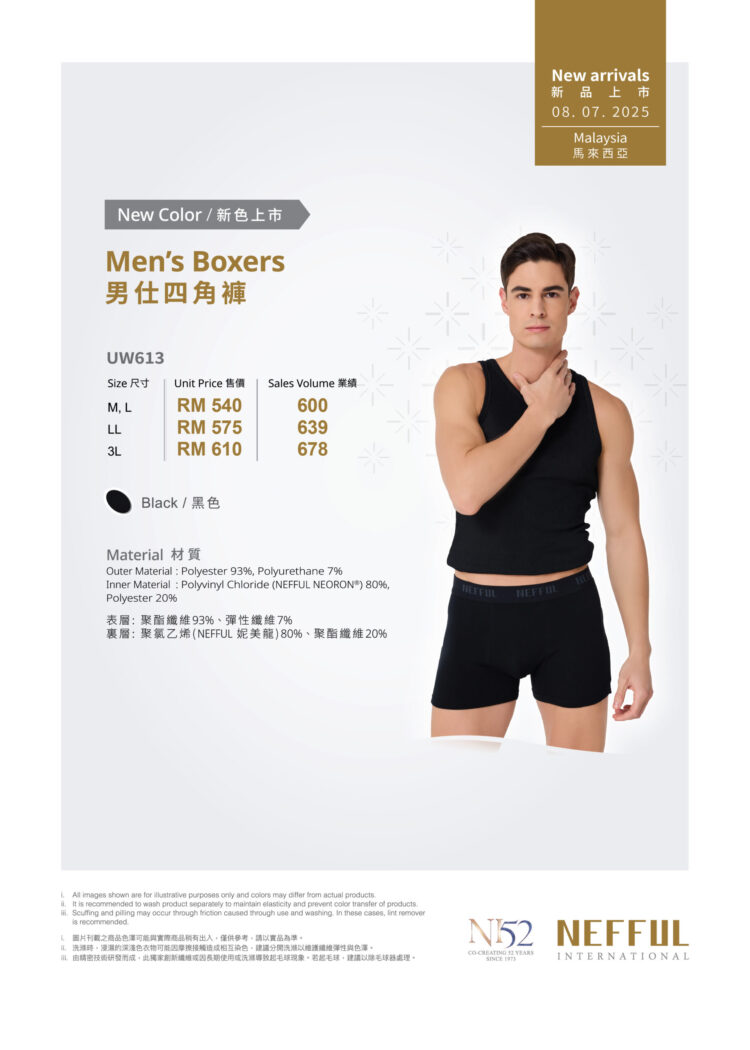 DM – July 2025 OL__3