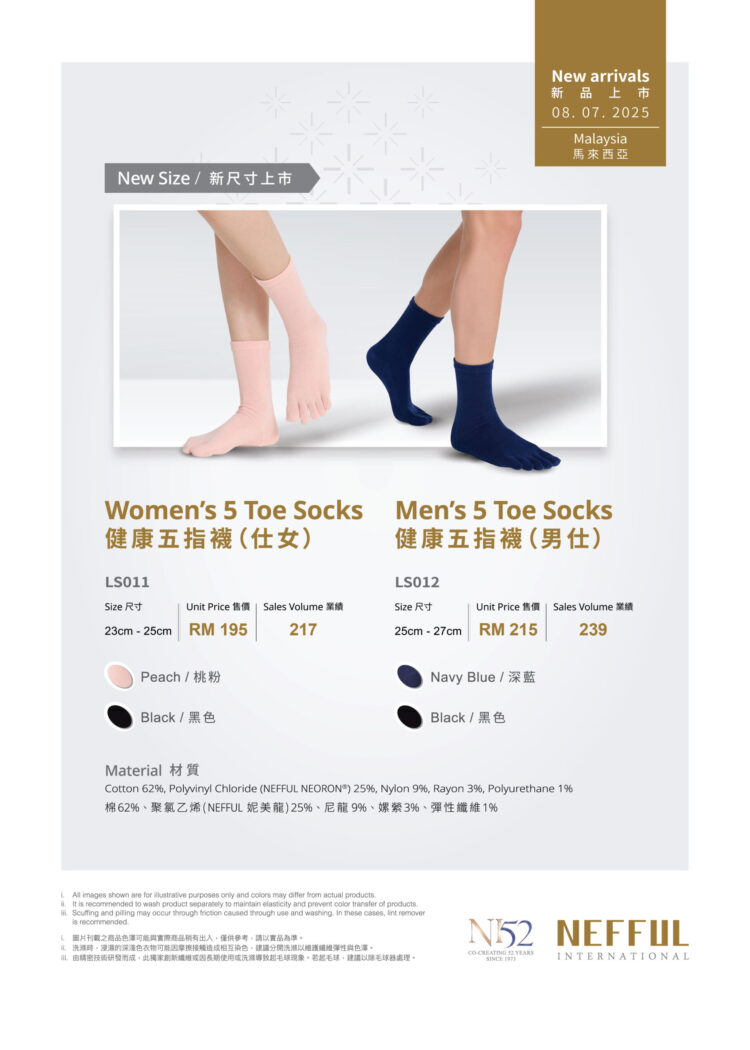 DM – July 2025 [new size] OL_3