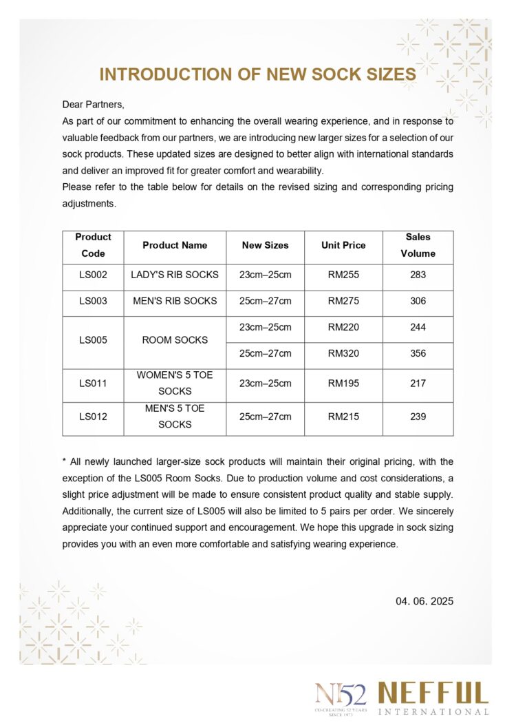 MYEN_ 襪品新尺寸公告_page-0001