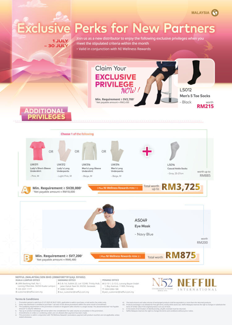 MYEN_July New Partners Special 25 FA – Update_1