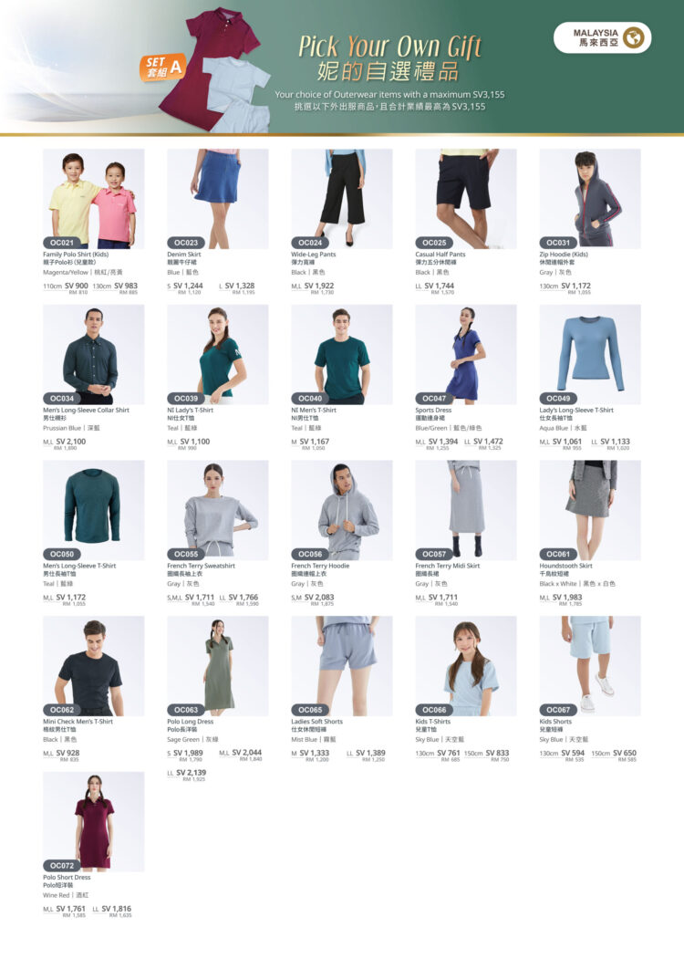 MY_July Outerwear 25 List FA_Update_2