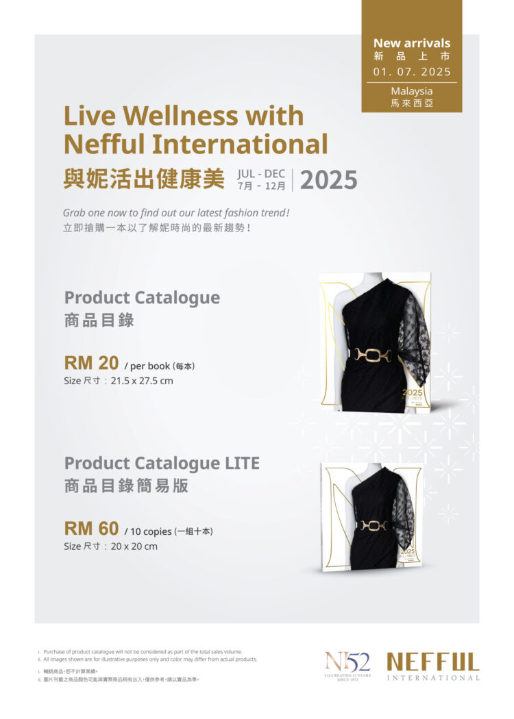 MY_NF Cat 2025 Promo Vol 2 Combined DM FA_1