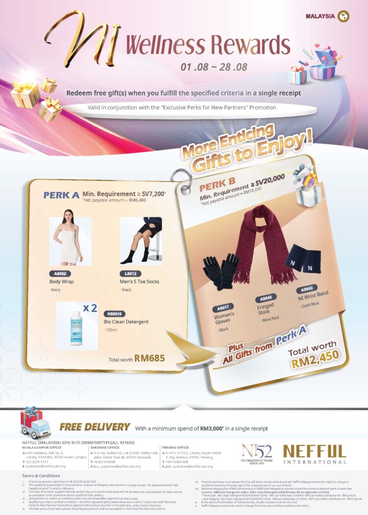 EN_Web_August 25 Promo FA_1