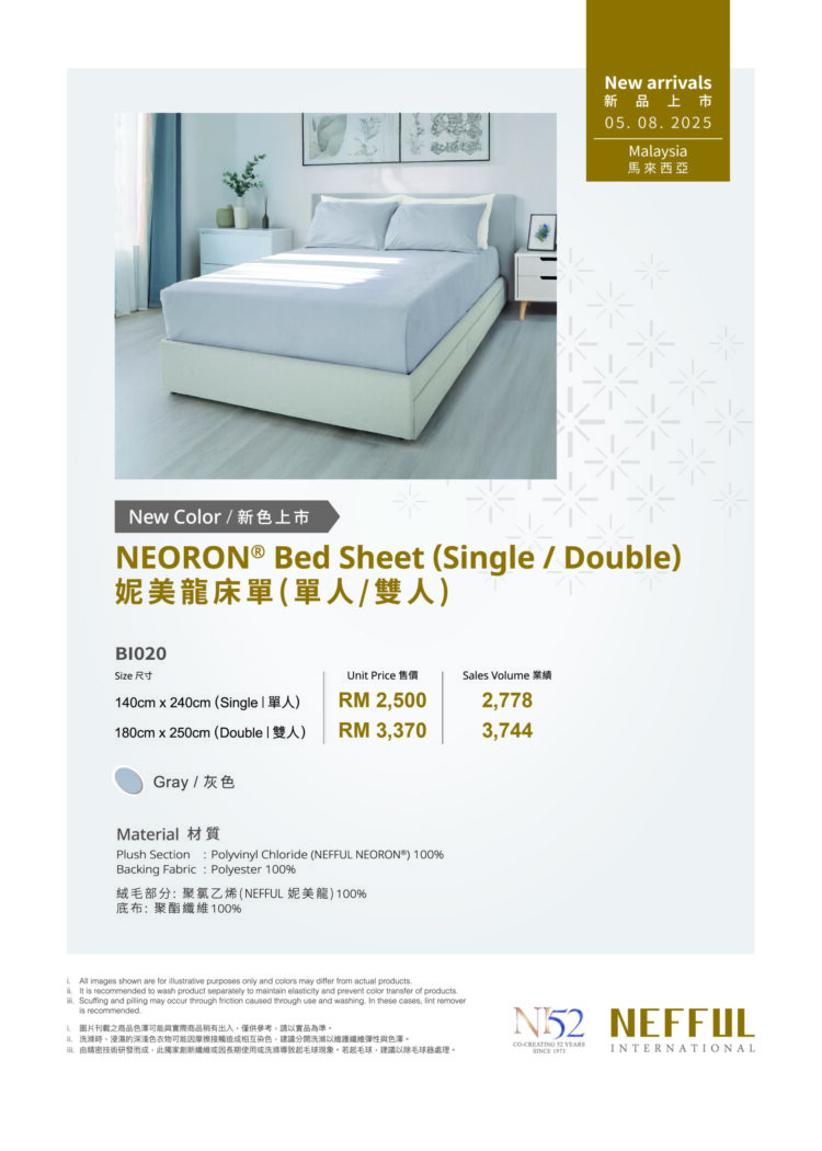 MYBI020 – August 2025 OL_1