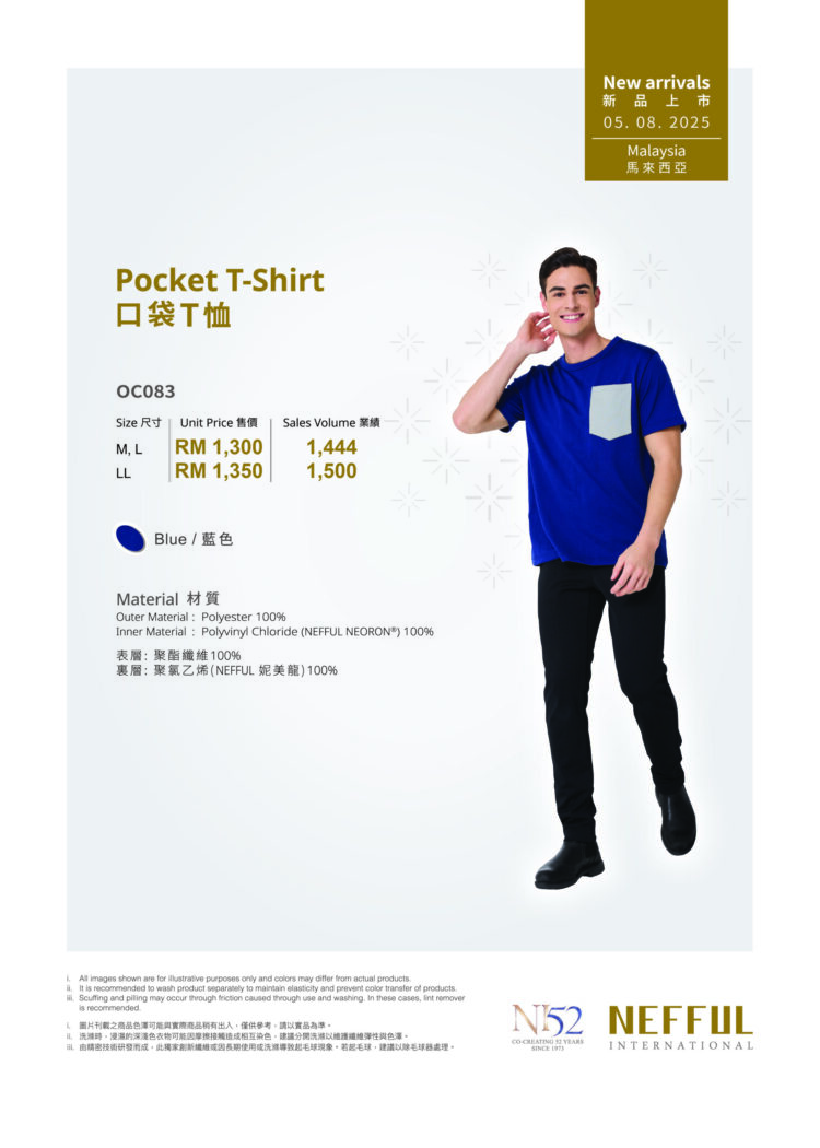 MYOC083 – August 2025 OL_1_3_4