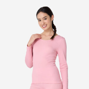 UW193 新雅緻仕女長袖內衣