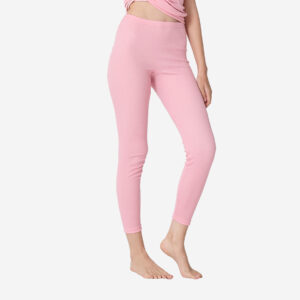 UW194 舒適女長內褲