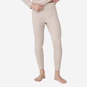 UW198 新雅緻男仕長內褲