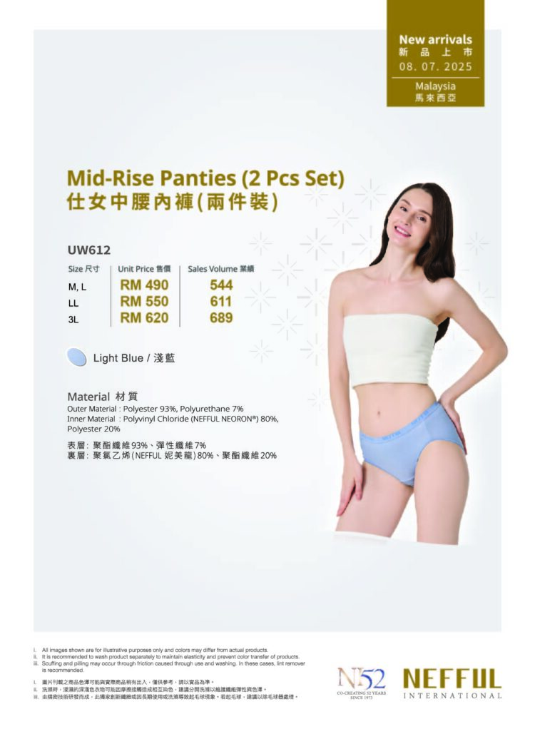 UW612_DM – July 2025 OL_2