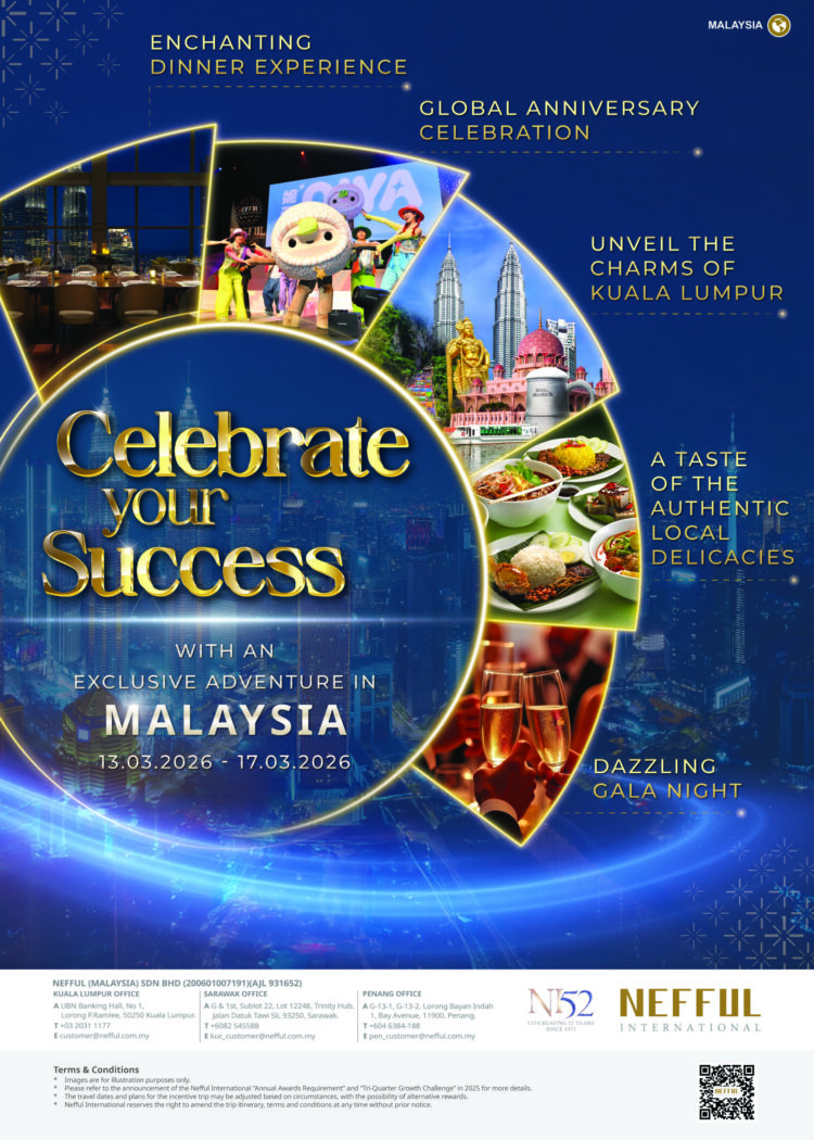 EN_CH_2026 Anniversary Poster_Malaysia_Itinerary_EN