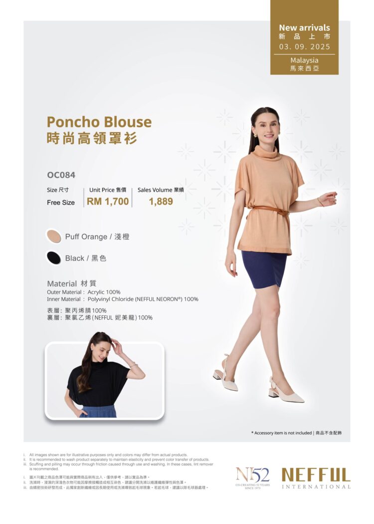 OC084_DM – September 2025 OL