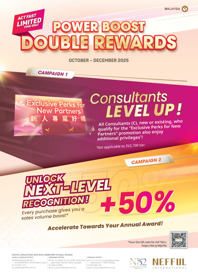 FB_EN_October-25-Exclusive-Promo-FA