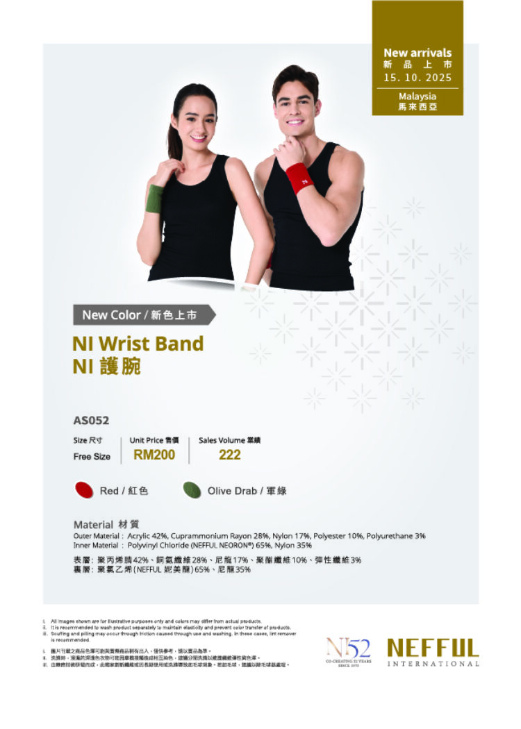 AS052_DM – October 2025 OL _4