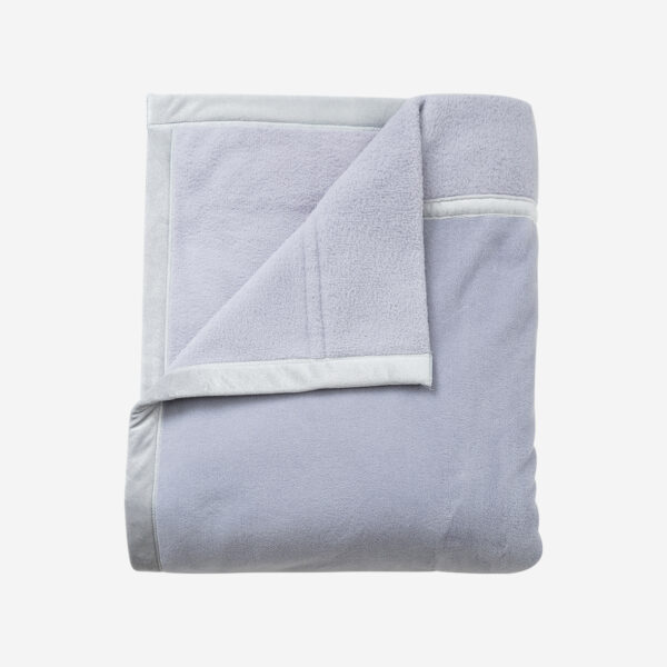 BI016 NEORON® Dual Sided Blanket - Image 2