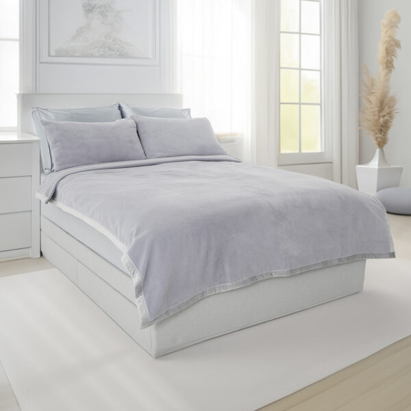 BI016 NEORON® Dual Sided Blanket