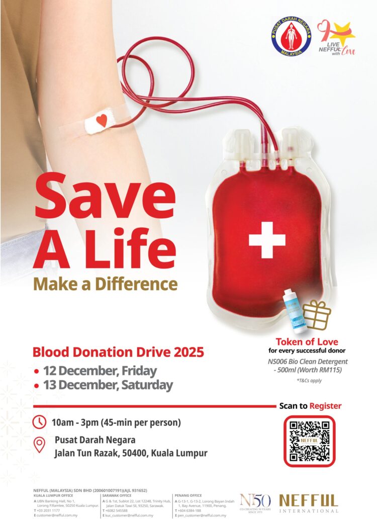 EN_Blood Donation Drive_DEC_2025