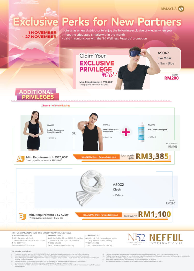 EN_MY_November-New-Partners-Special-25-FA