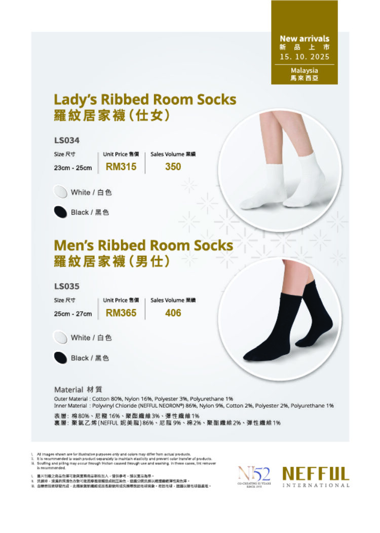 LS034_LS035_DM – October 2025 OL _3