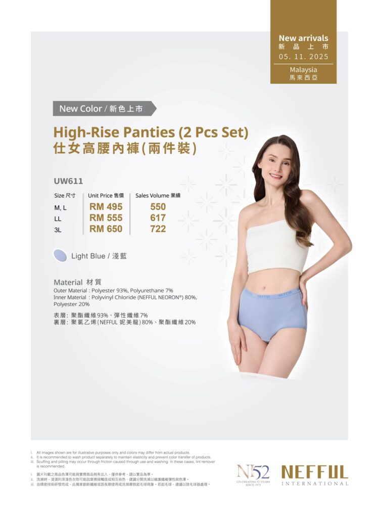 NFMY_DM – November 2025 OL_1