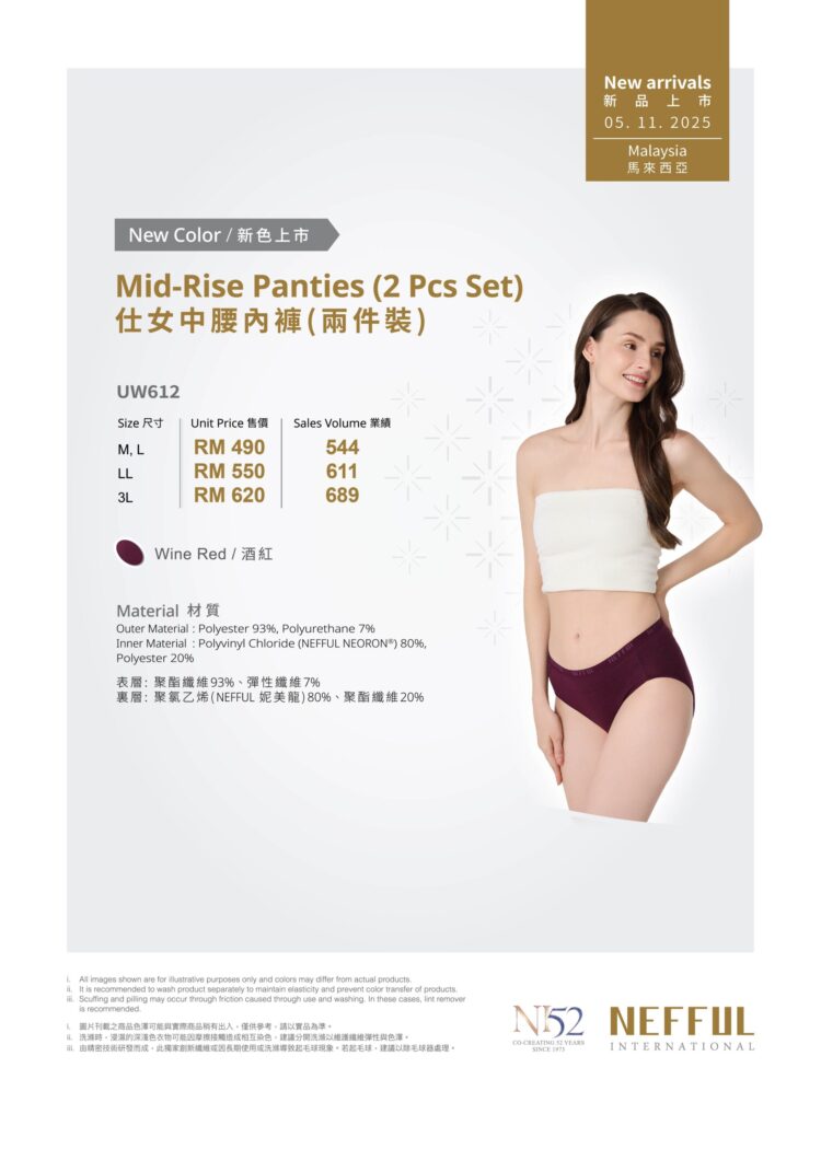 NFMY_DM – November 2025 OL_2