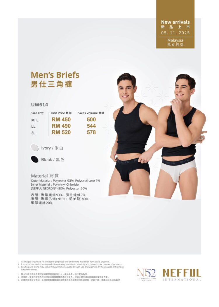 NFMY_DM – November 2025 OL_3