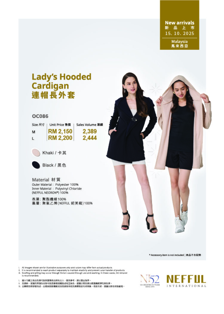 OC086_DM – October 2025 OL _2