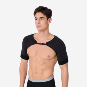 SG021 Shoulder Support