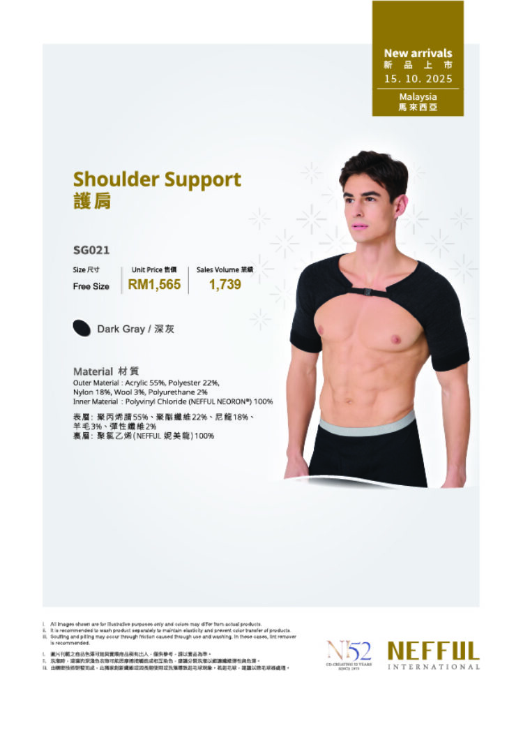 SG021_DM – October 2025 OL _5