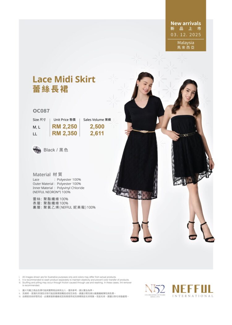 DM – December 2025 OL 1