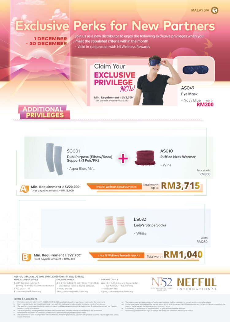 EN_DECEMBER_New-Partners-Special-25-FA—MY_