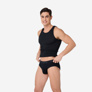 UW614 Men’s Briefs