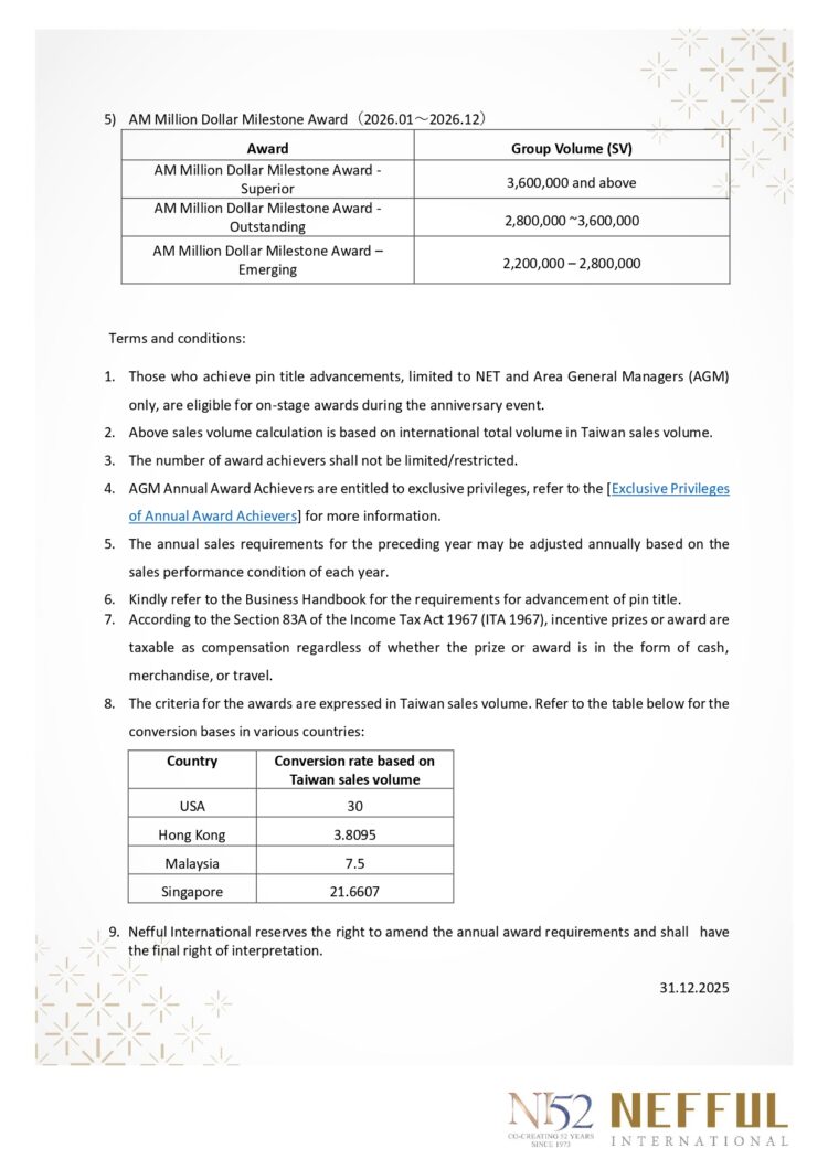 2025 Annual Awards_SG221225_EN (1)_page-0003