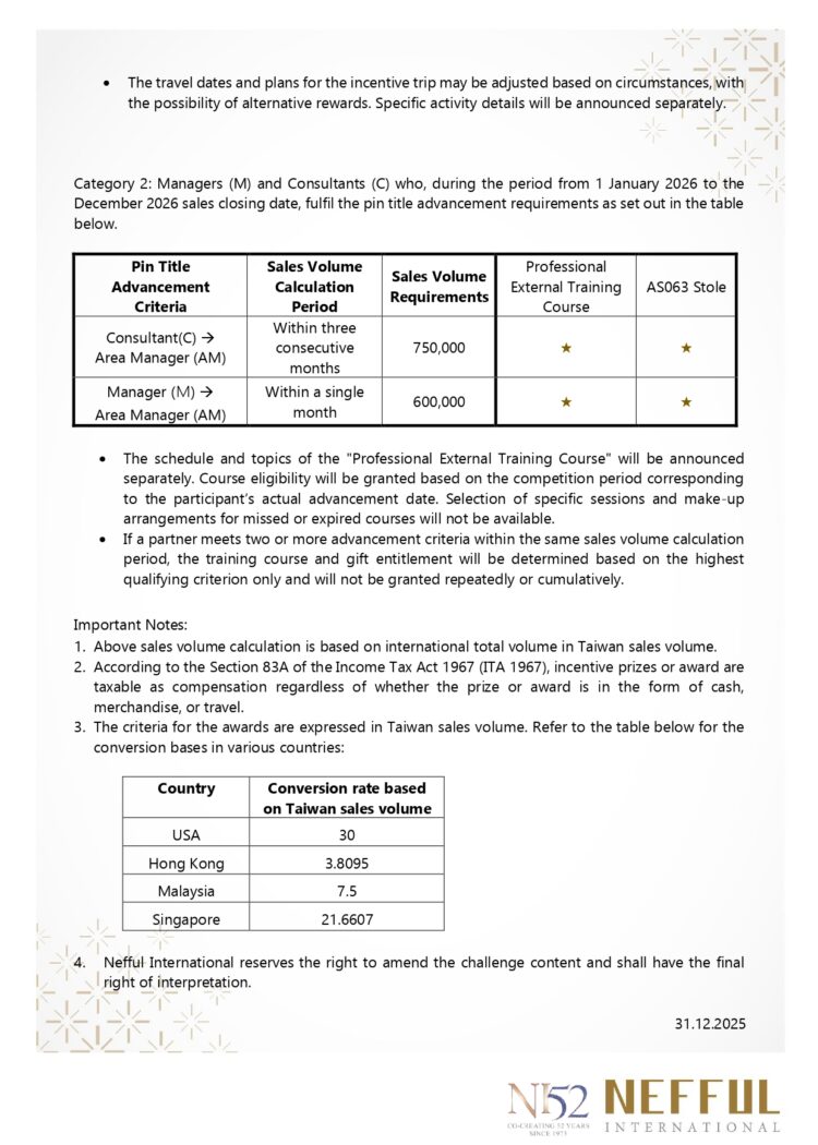 2025 Growth Challenge _SG22122025_ EN_page-0002